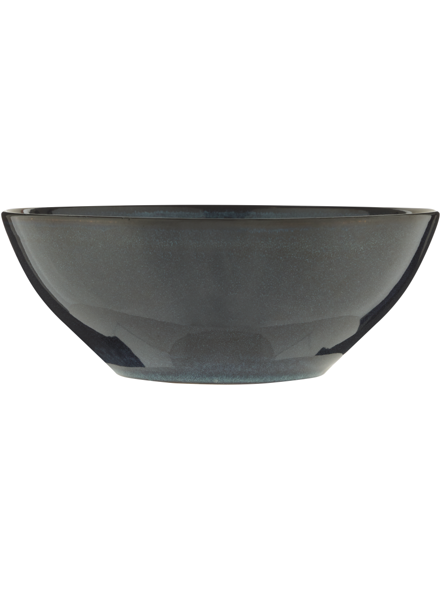 Glass Bowl