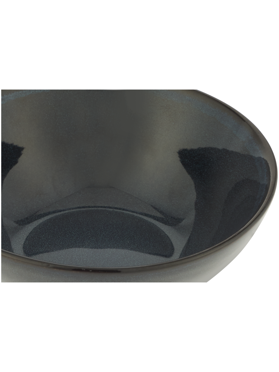 Glass Bowl