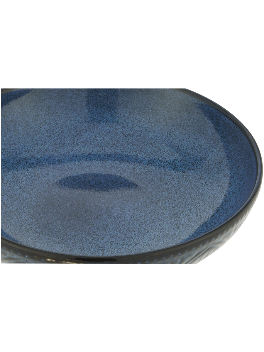 Glass Bowl