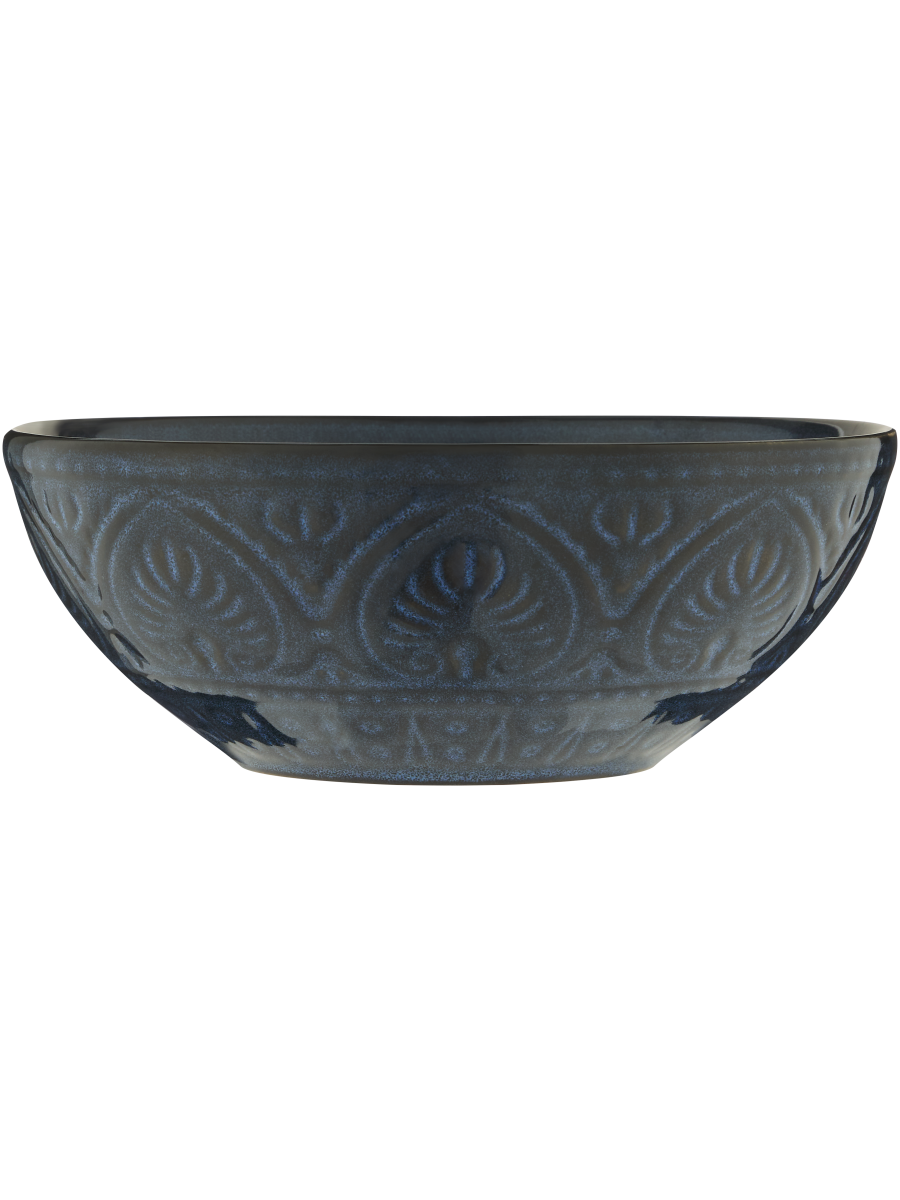 Glass Bowl
