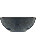 Glass Bowl