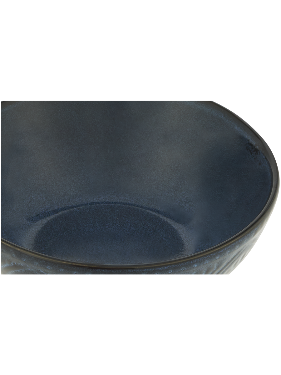 Glass Bowl