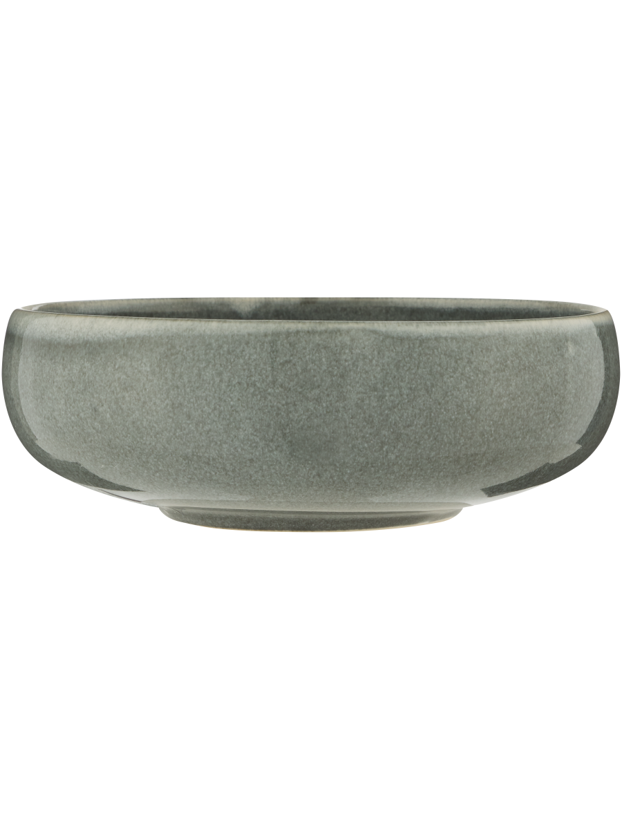 Glass Bowl