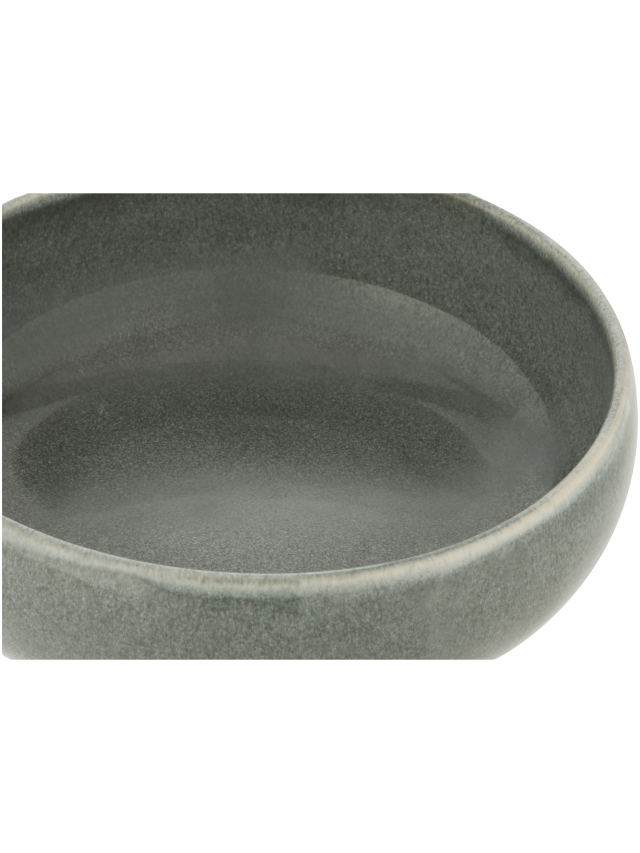 Glass Bowl