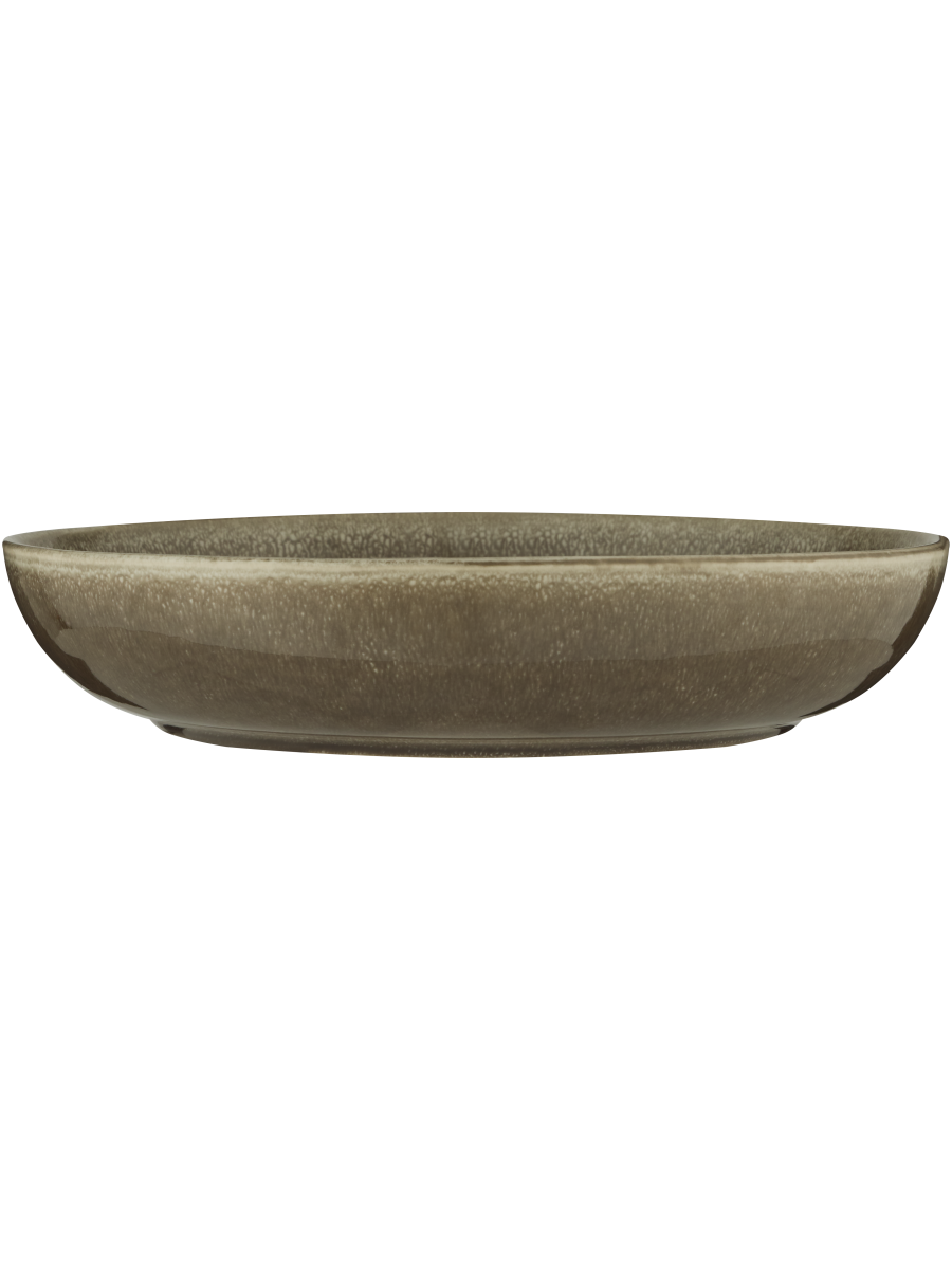 Ceramic Bowl