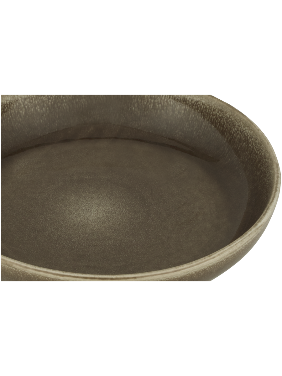Ceramic Bowl