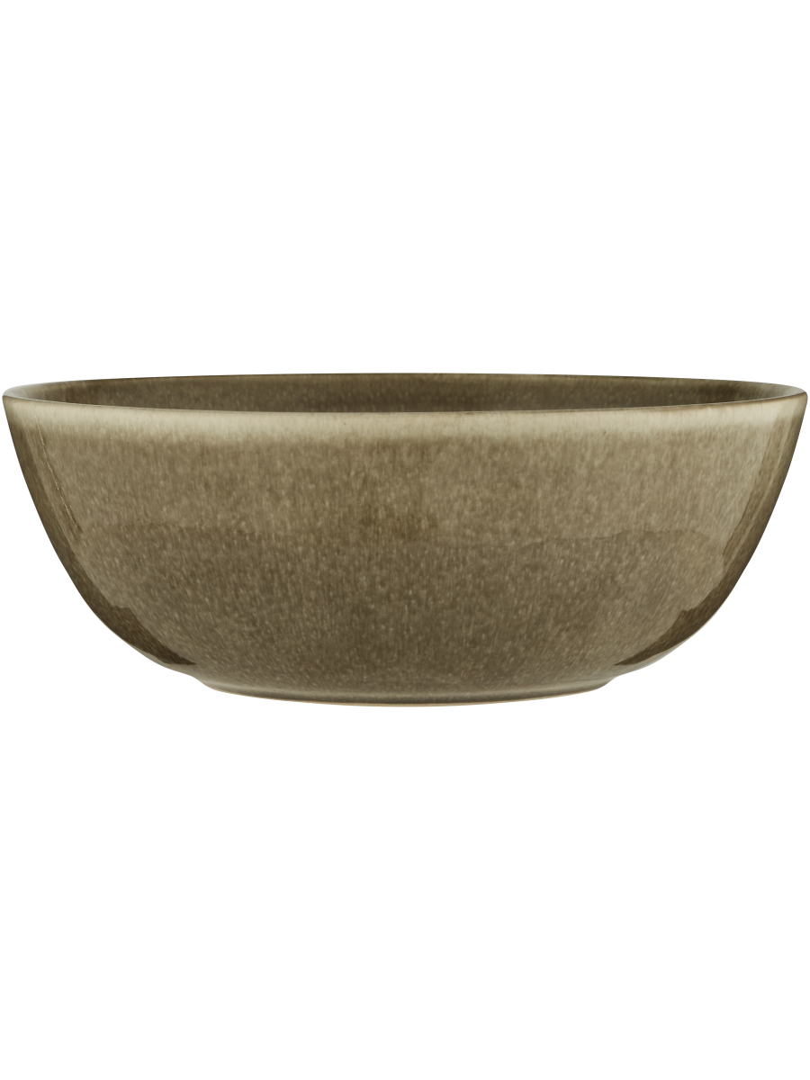 Ceramic Bowl
