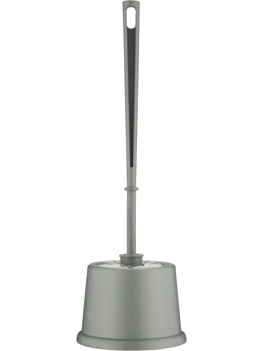 Toilet Brush Set