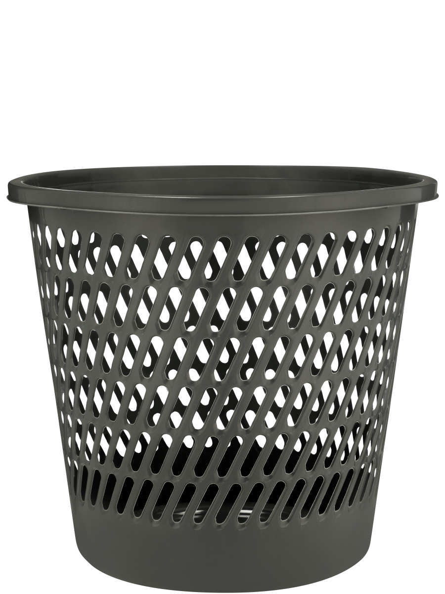 Dust Bin