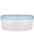 Round Container (2)
