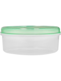 Round Container (1)