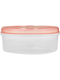Round Container