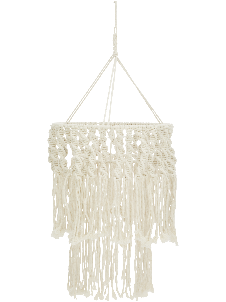 Ceiling Shade