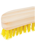 Scrubbing Brush (Design/Colour may vary)