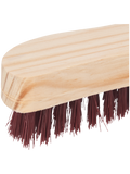 Scrubbing Brush (Design/Colour may vary) (1)