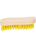 Scrubbing Brush (Design/Colour may vary) (3)