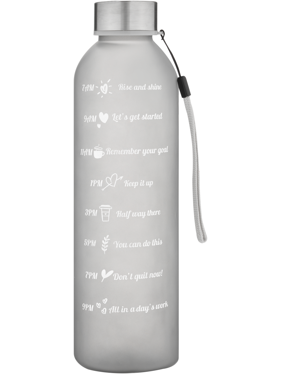 Bottle