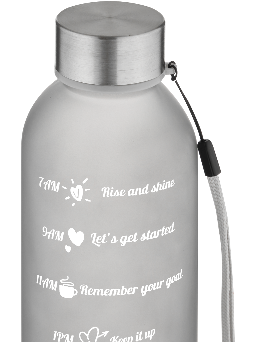 Bottle