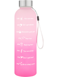Bottle (9)