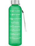 Bottle (8)