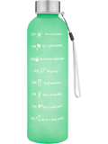 Bottle (7)