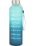 Bottle (6)