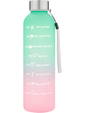 Bottle (5)