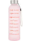 Bottle (4)