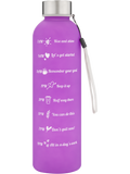 Bottle (3)