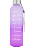 Bottle (2)