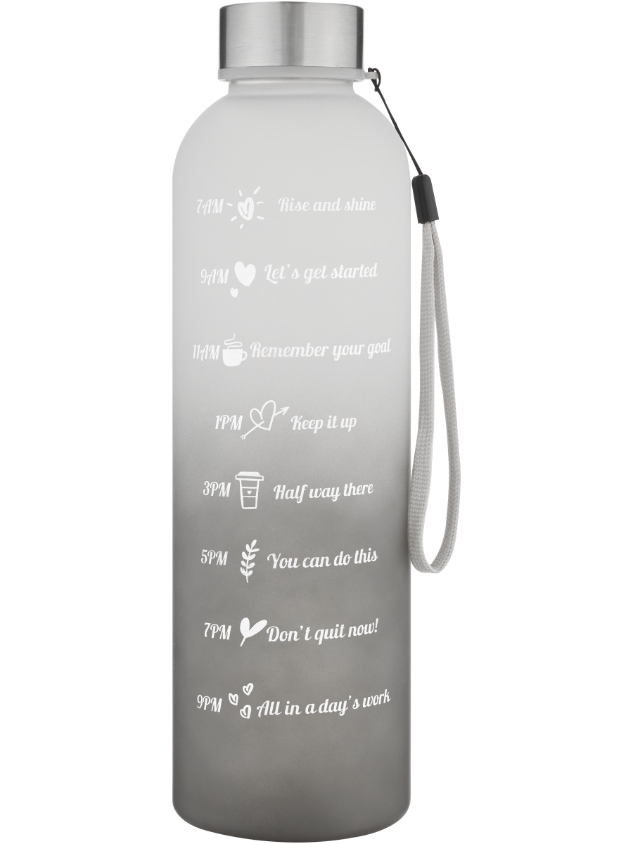 Bottle