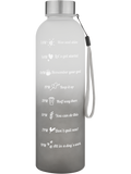 Bottle (1)