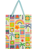 Summer Gift Bag (1)