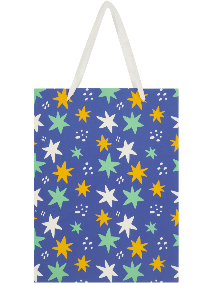 Summer Gift Bag