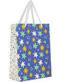 Summer Gift Bag (2)