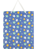 Summer Or Stars Gift Bag (1)