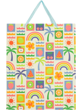 Summer Or Stars Gift Bag