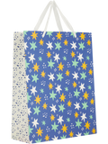 Summer Or Stars Gift Bag (3)