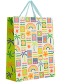 Summer Or Stars Gift Bag (2)