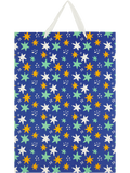 Summer Or Stars Gift Bag (1)