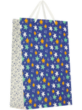 Summer Or Stars Gift Bag (3)