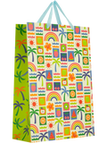 Summer Or Stars Gift Bag (2)