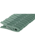 Plastic Pegs (3)