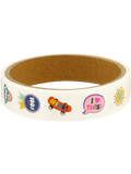 Sticker Box