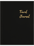 Travel Journal
