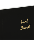 Travel Journal (1)