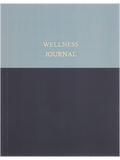 Wellness Journal