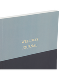 Wellness Journal (1)