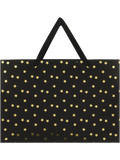 Stars Gift Bag (1)
