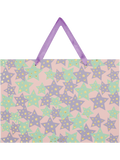 Stars Gift Bag